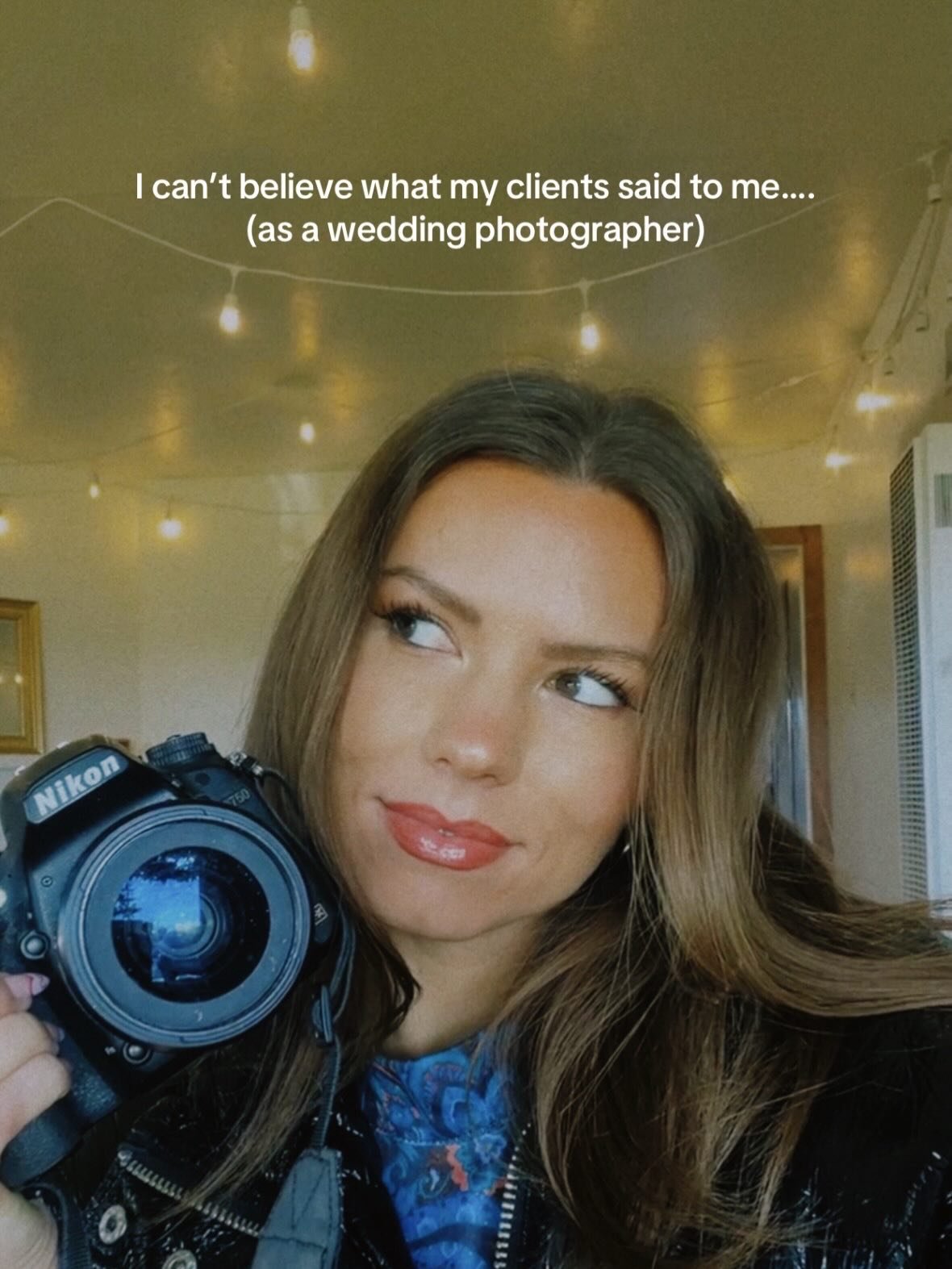 EXCUSE ME?!!? 

#sanluisobispoweddingphotographer #sloweddingphotographer #socalweddingphotographer #santabarbaraweddingphotographer #laweddingphotographer