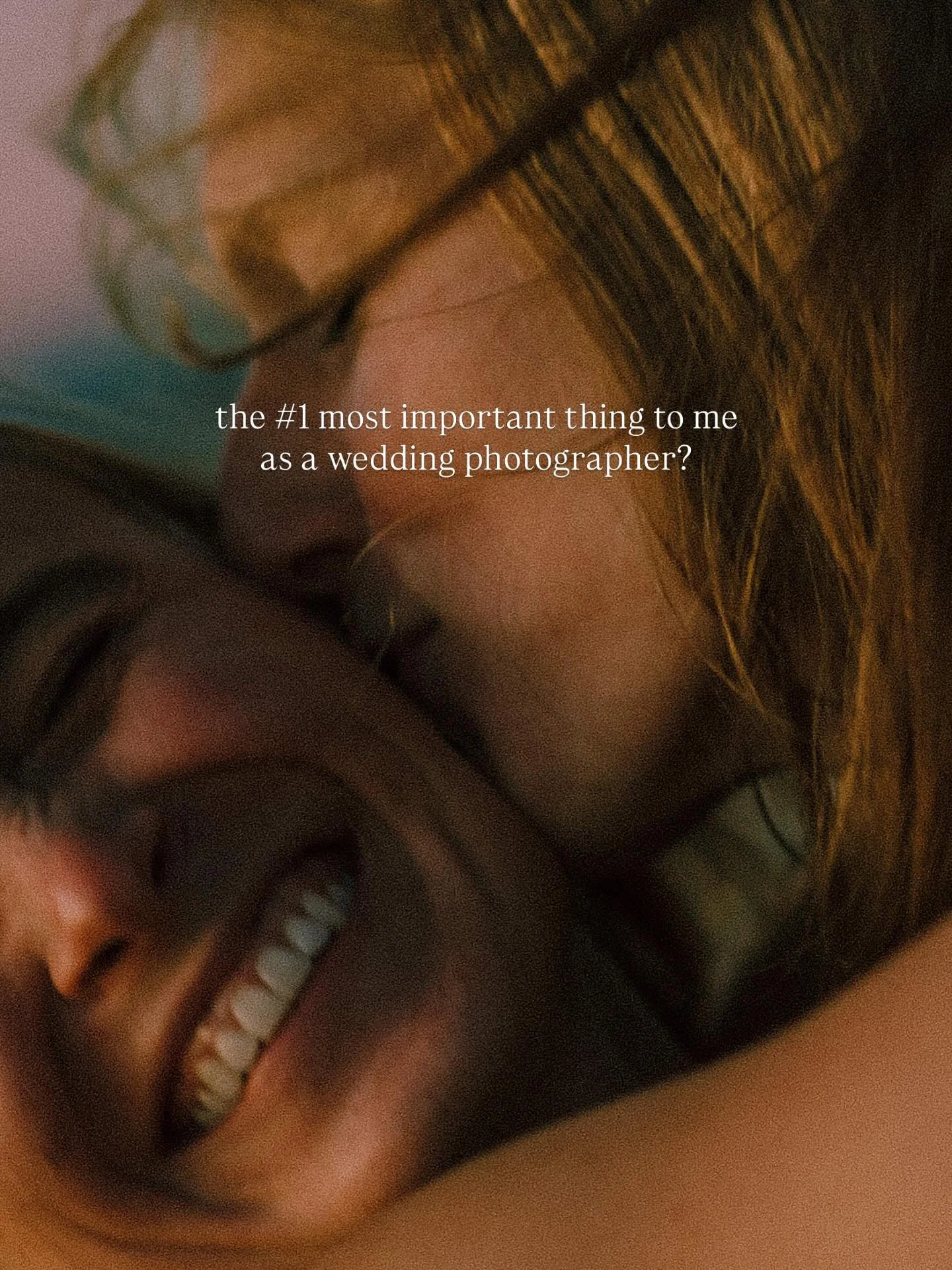 Also psa: I leave every shoot feeling like &ldquo;I wish I could have gotten xyz shot/ pose&rdquo; but you simply cannot get every single shot you want bc whoever created the way time works wasn&rsquo;t thinking about photoshoots i guess!??? But havi