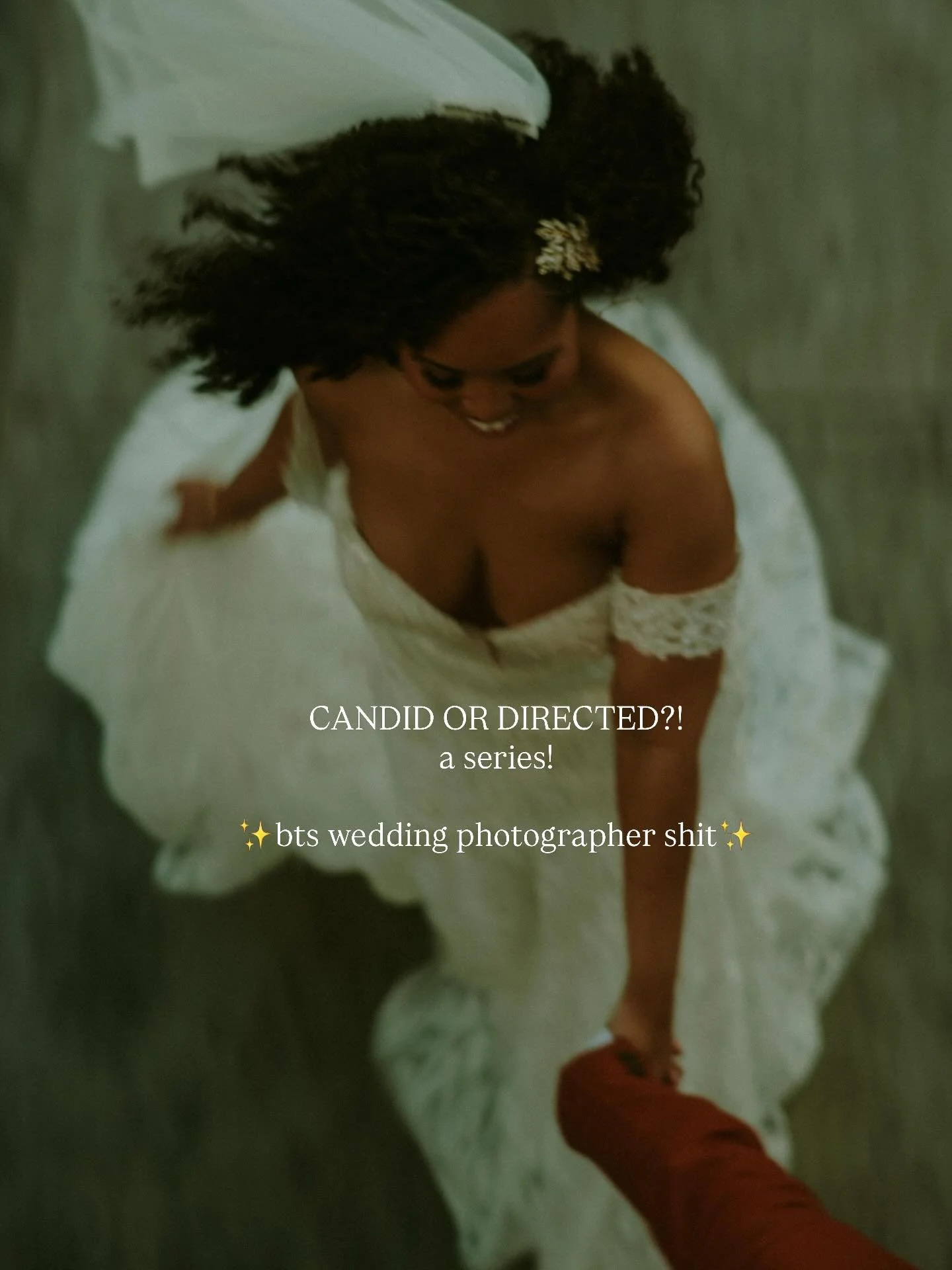 did anything surprise you or naur?! 🤓 #sloweddingphotographer #sanluisobispoweddingphotographer #santabarbaraweddingphotographer #socalweddingphotographer #candidweddingphotography