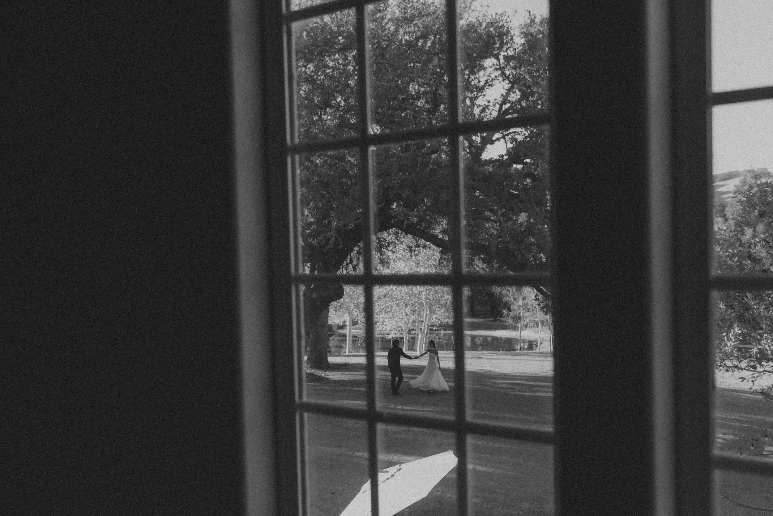 DSC_7658-2.jpg