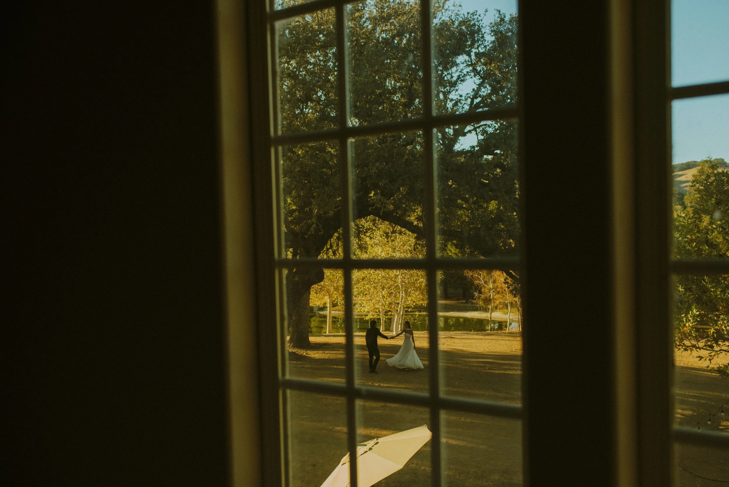 DSC_7658.jpg