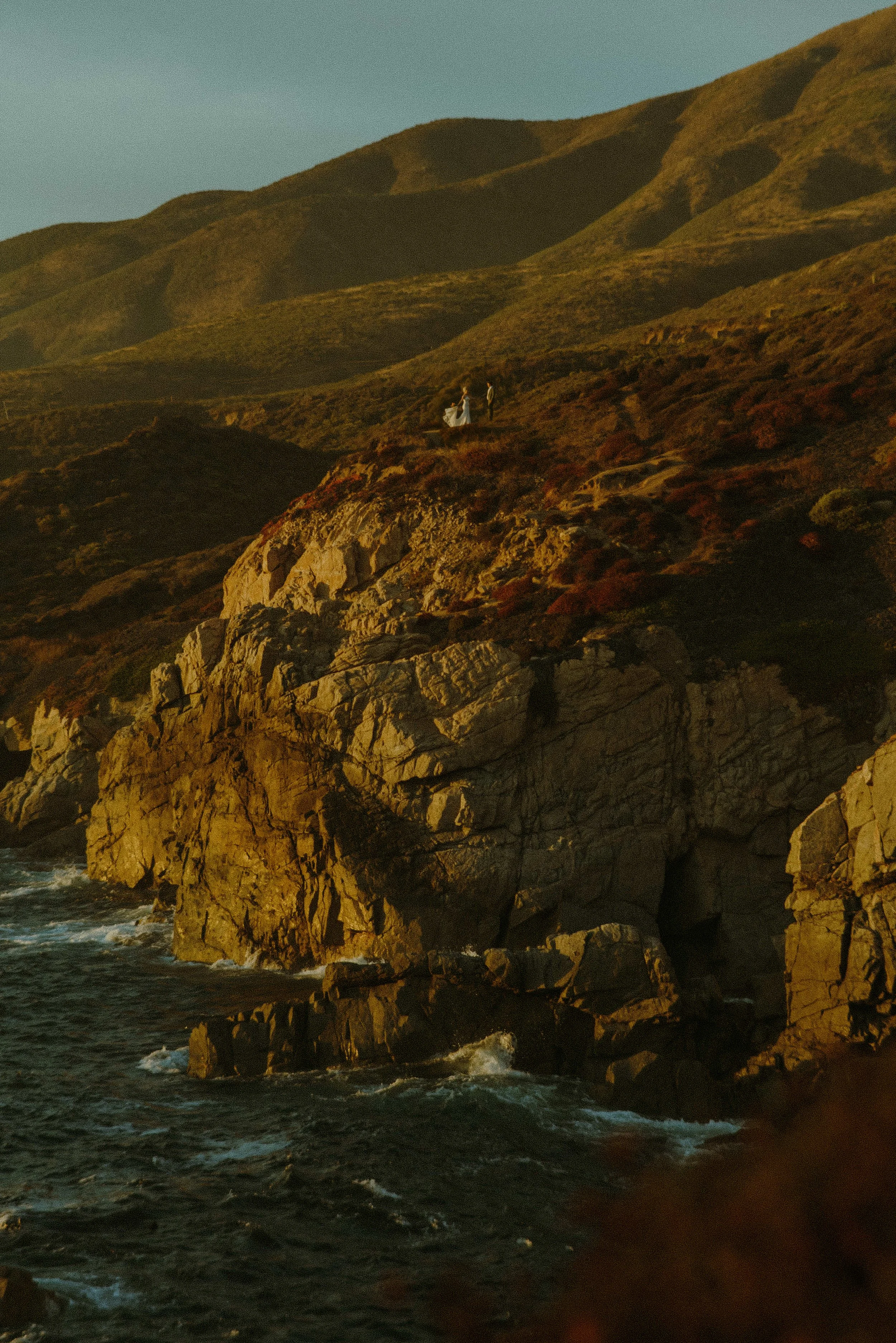 DSC_0509.jpg