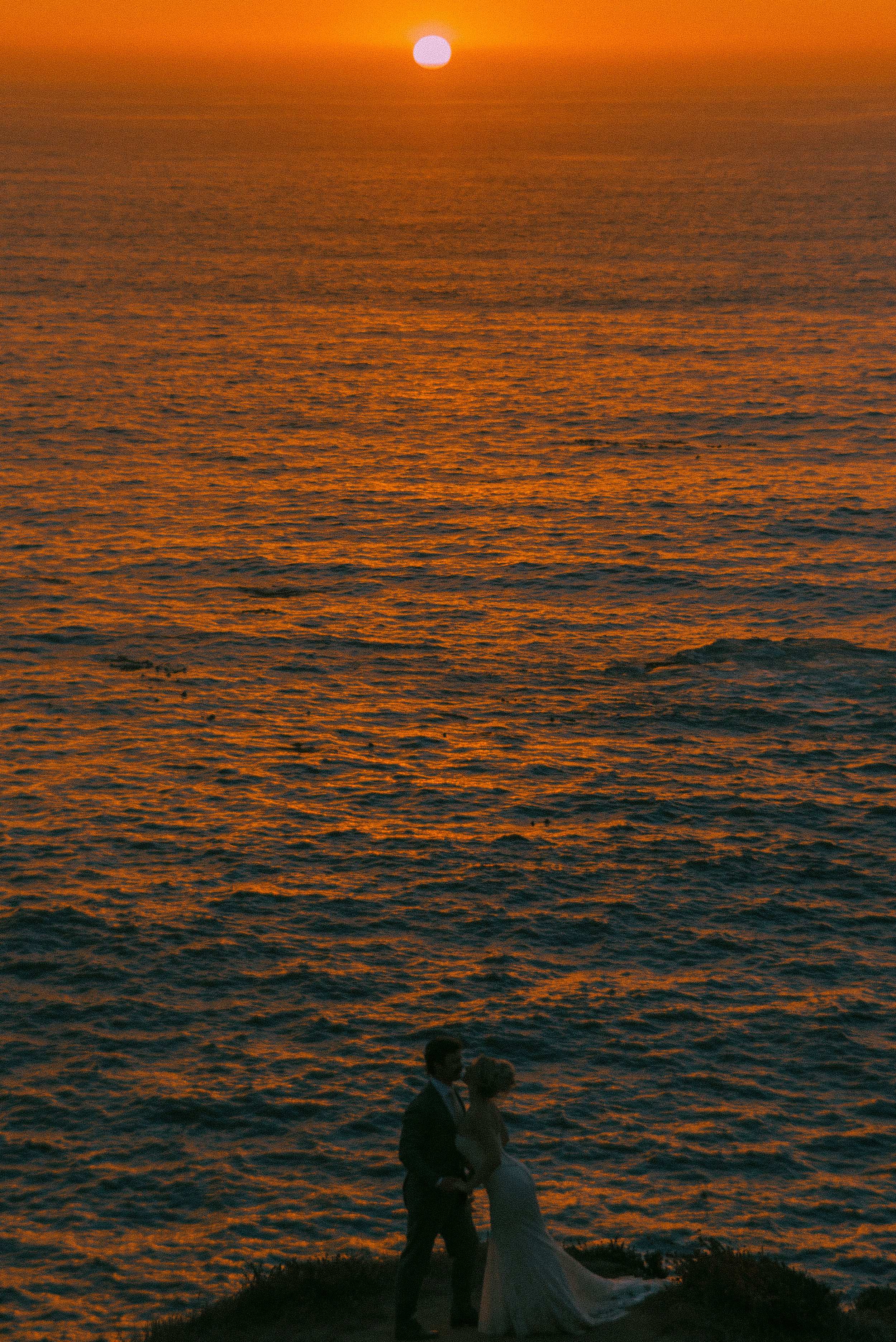 DSC_0672.jpg