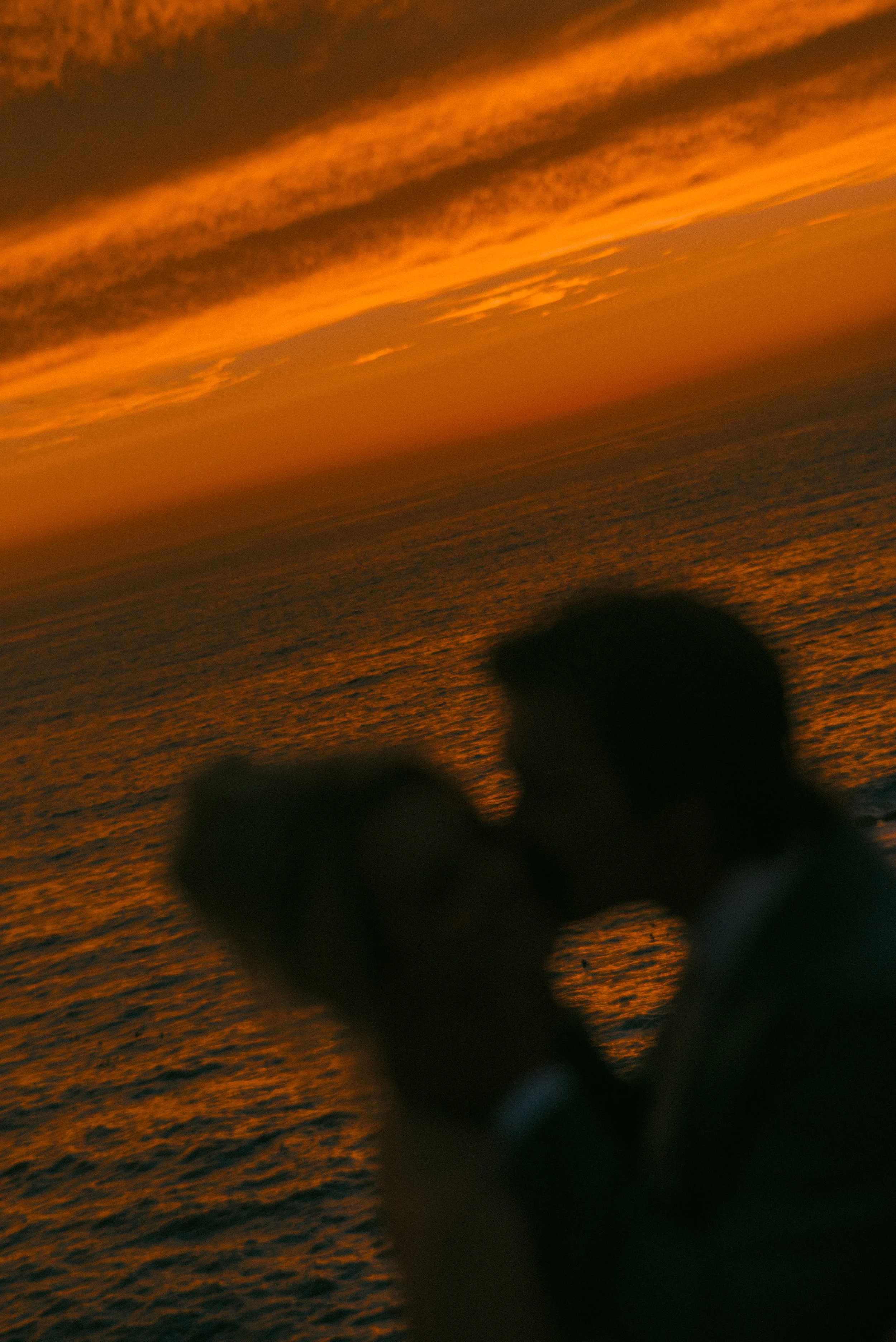 DSC_0767.jpg