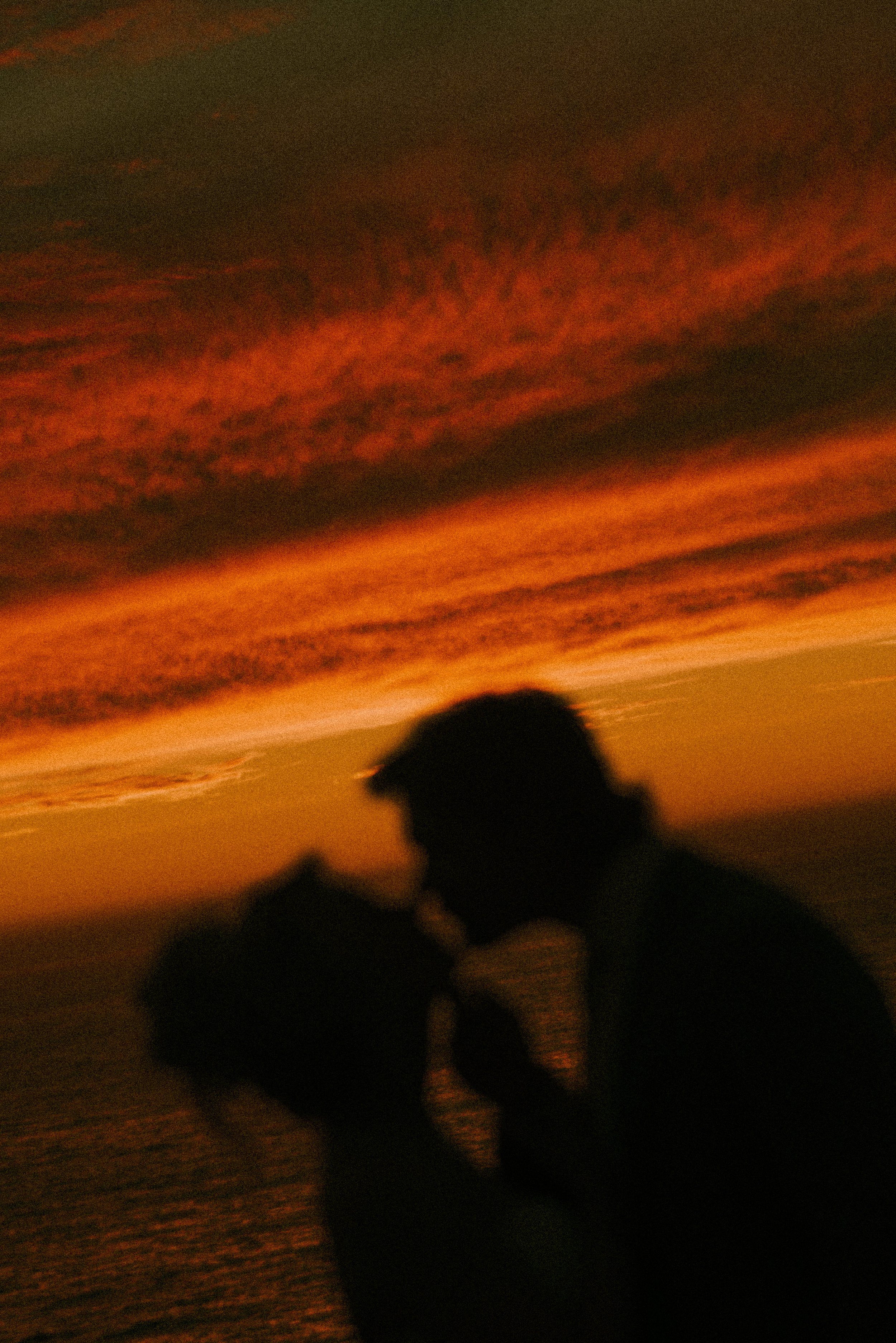 DSC_0860.jpg