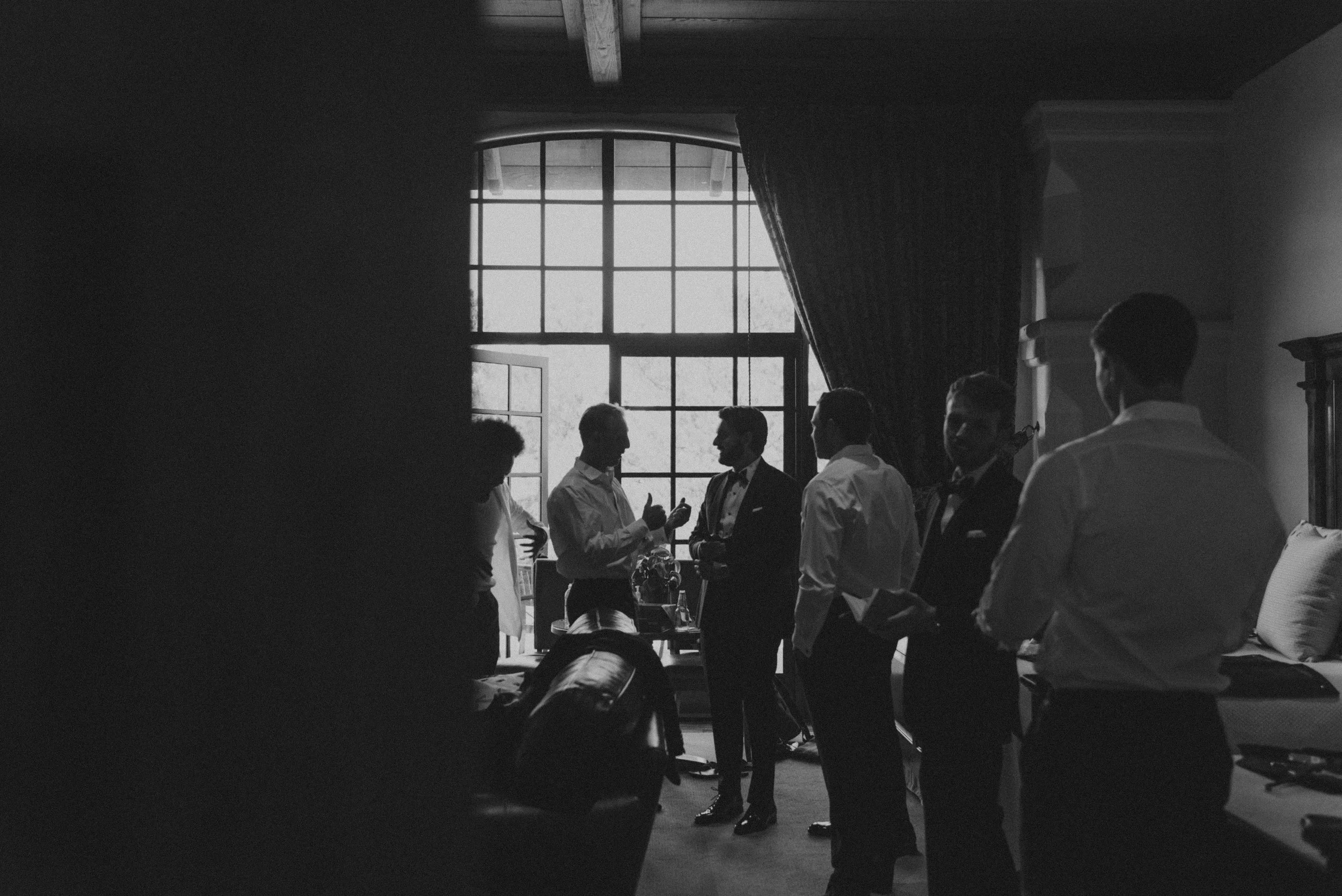 DSC_6010-2.jpg