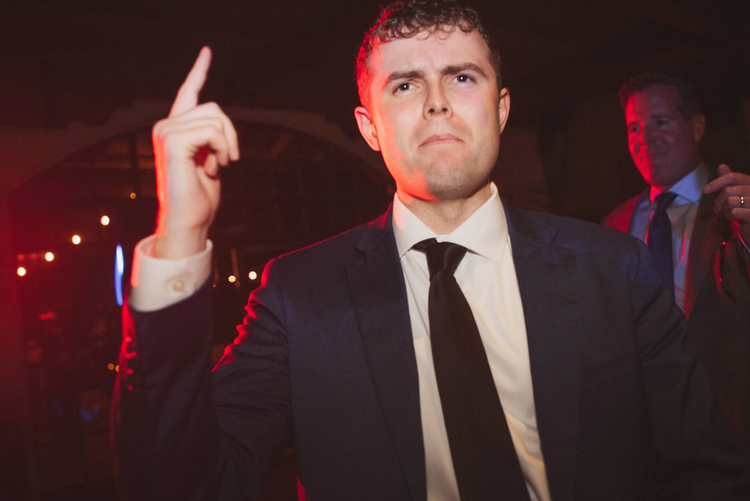 DSC_9277.jpg