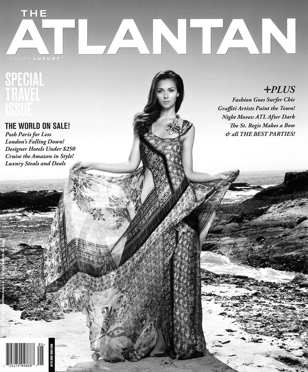 ATLANTA COVER 2009_1.JPG