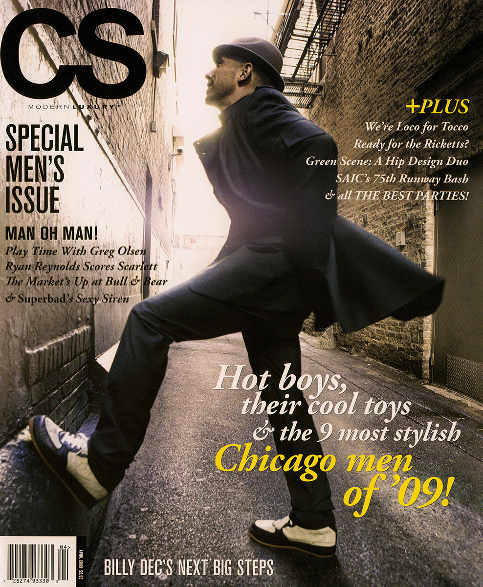 CS cover _1.JPG