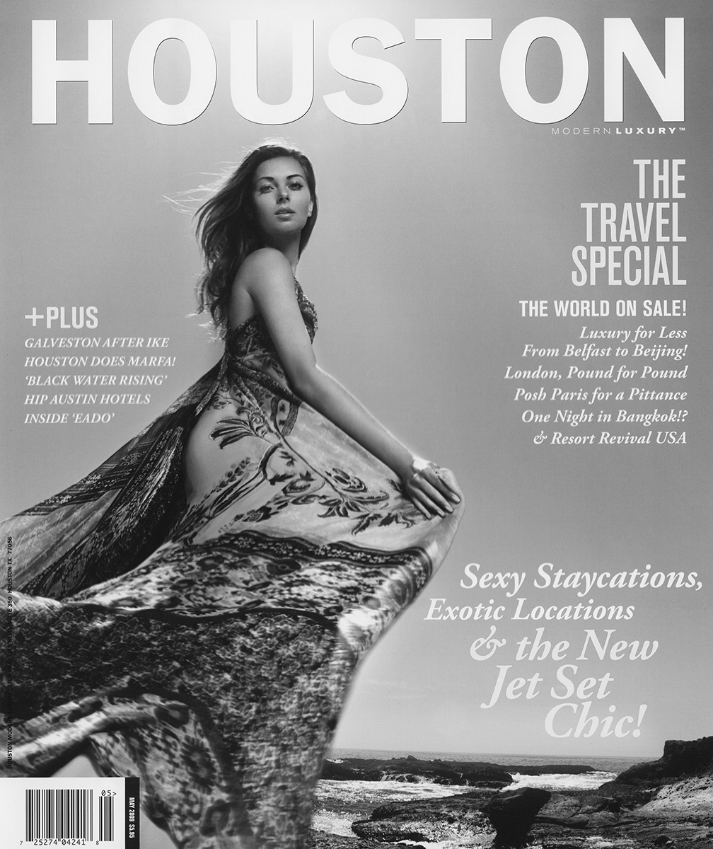 HOUSTON COVER 2009.jpg