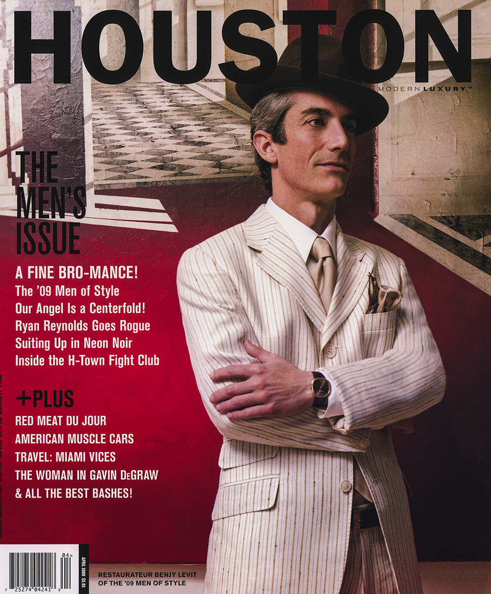 HOUSTON MOS  COVER 2009_1.JPG