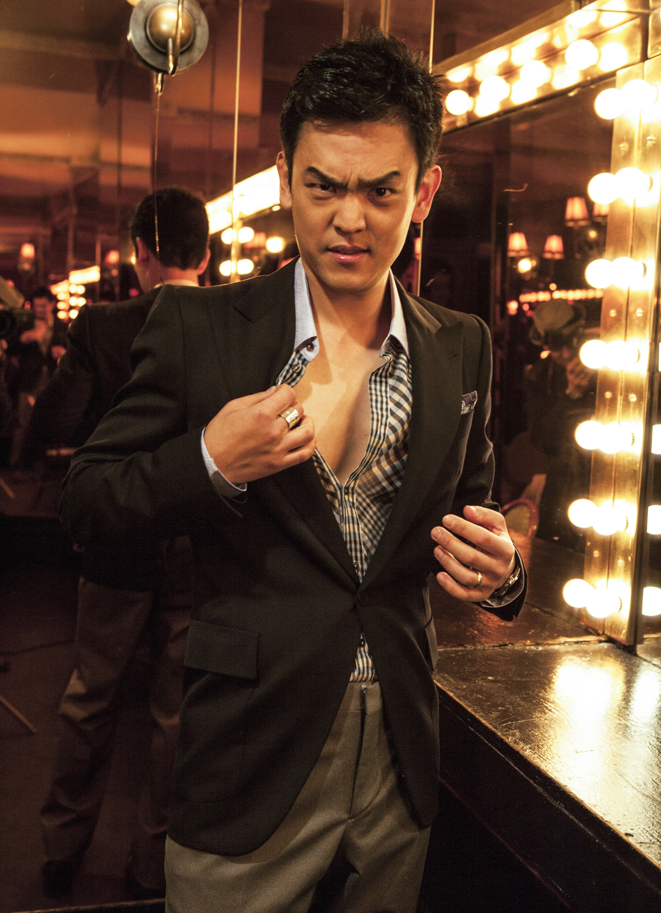 JOHN CHO 4.JPG