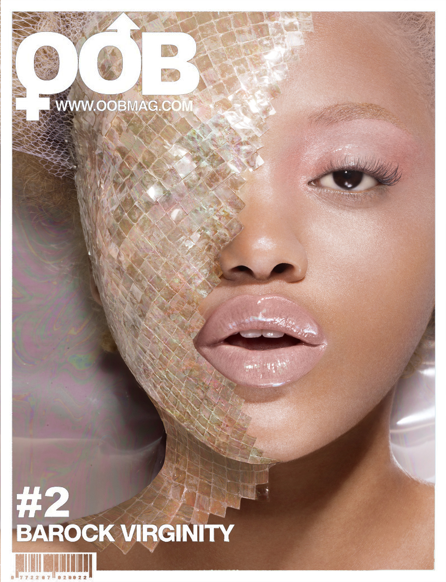 kiersey cover for bode (1).jpg