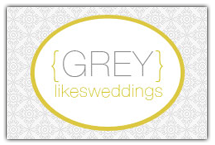 greyweddings.png