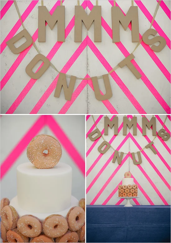 donutweddingcake.jpg