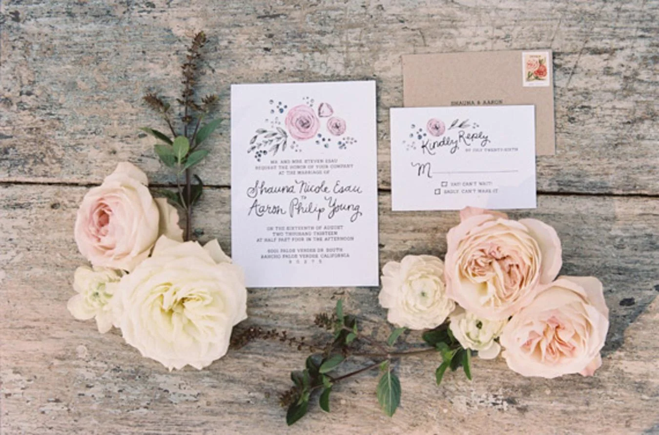 French-Inspired-Wedding-22.jpg