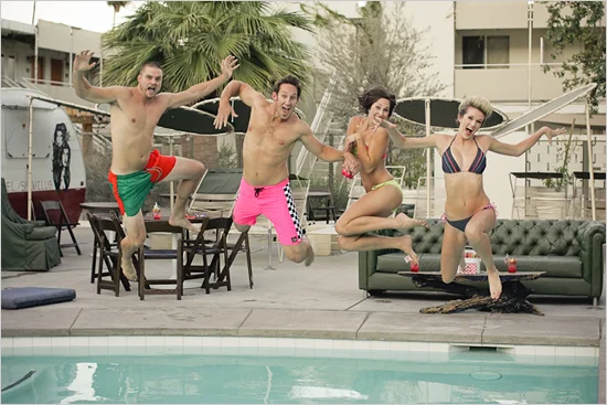 poolpartywedding.jpg
