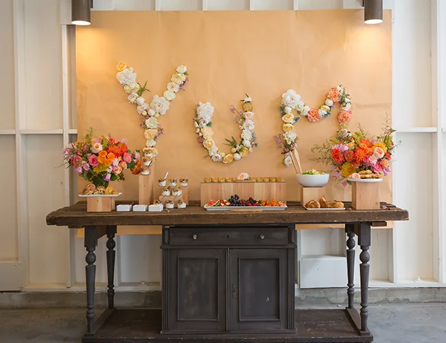 611.jpg