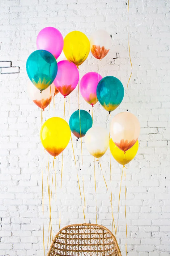 balloons-designlovefest08.jpg