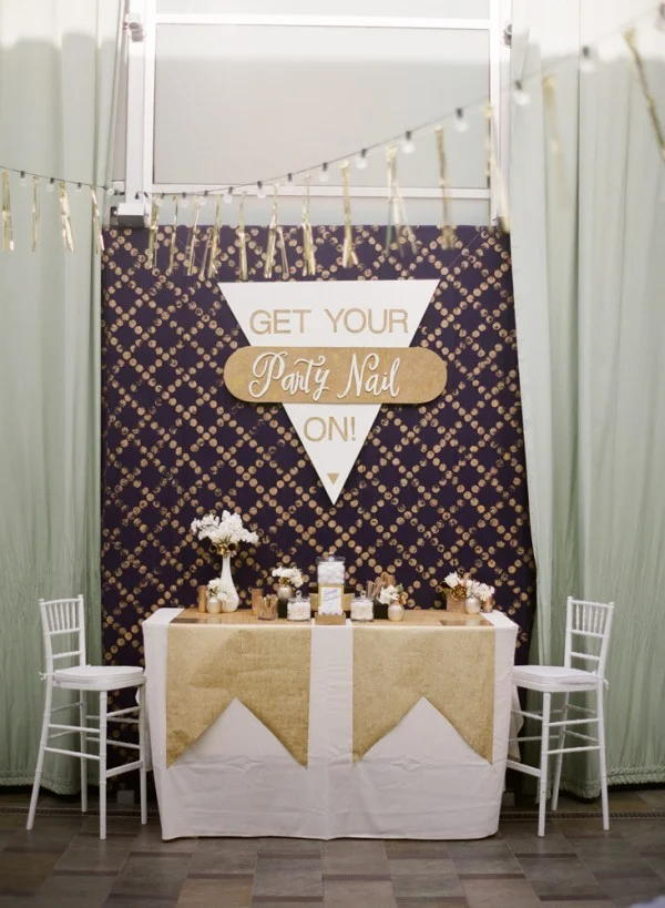 0015_Tastemakers-2813997285-O-e1389748685487.jpg