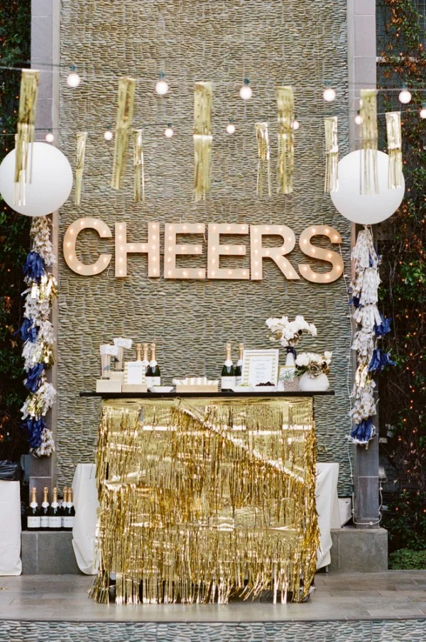 0025_Tastemakers-2813998510-O-e1389748608868.jpg