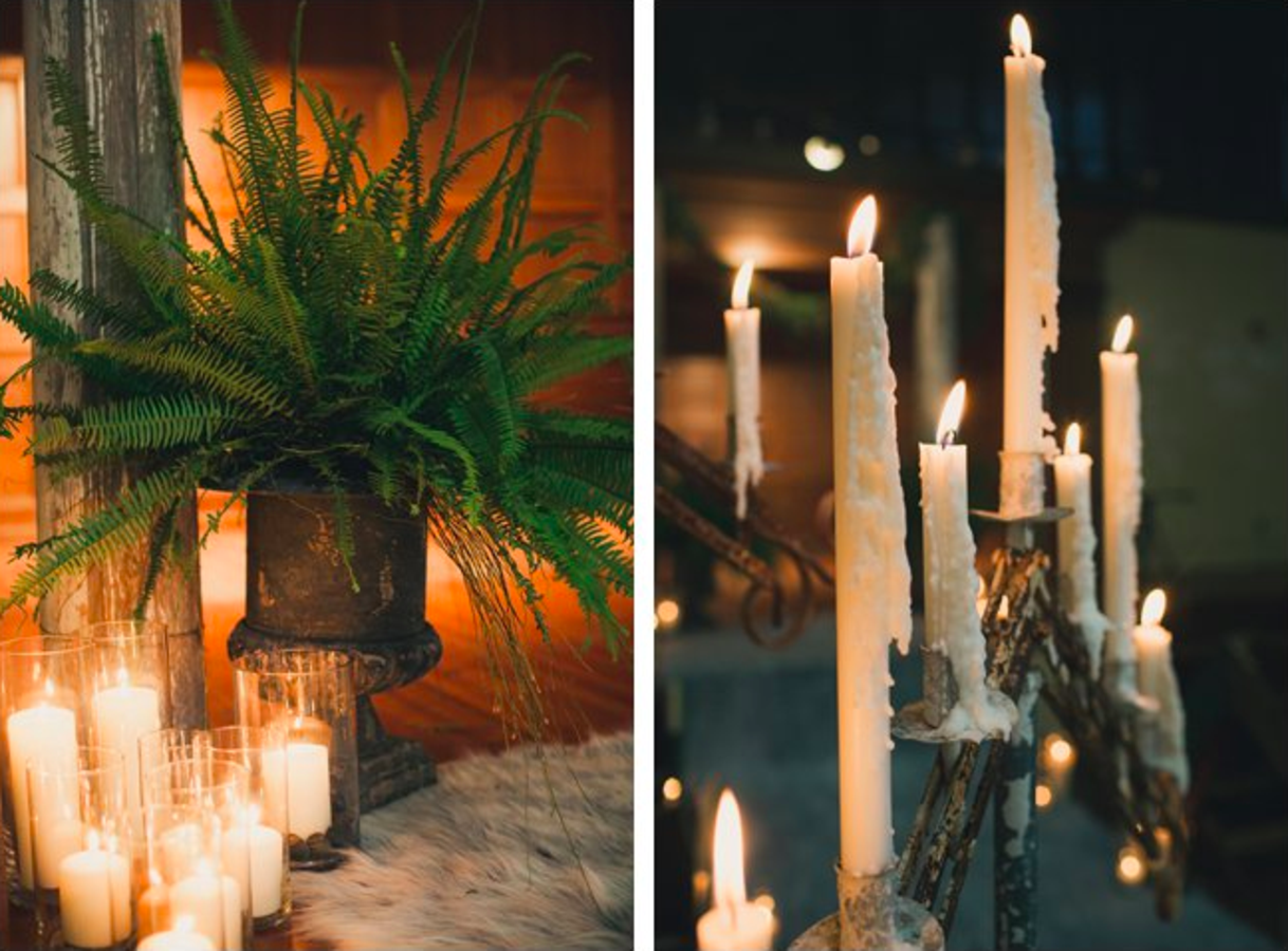 Screen Shot 2014-11-06 at 12.33.26 PM.png