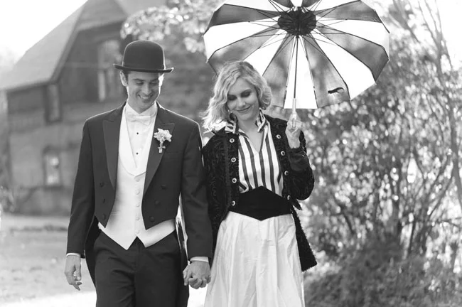 nightcircus-styled-26.jpg