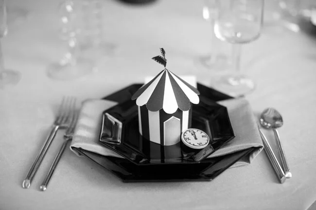 nightcircus-styled-20.jpg