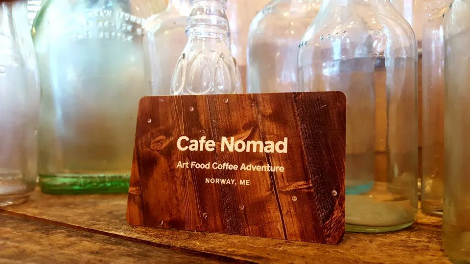 gift card one.jpg