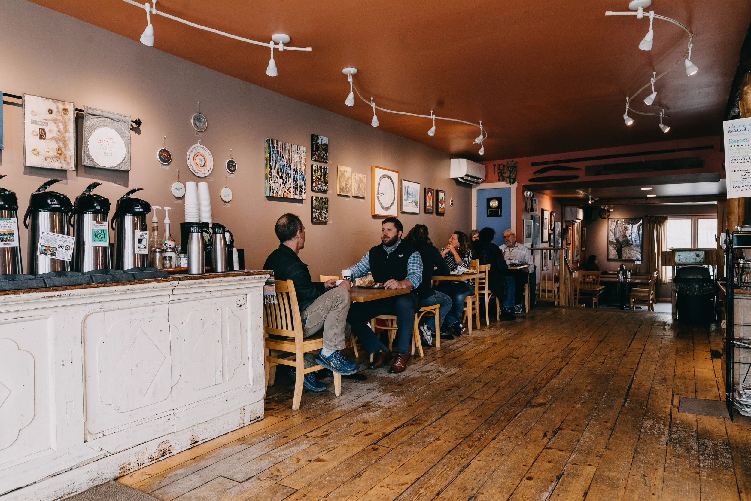 Cafe-Nomad-23.jpg