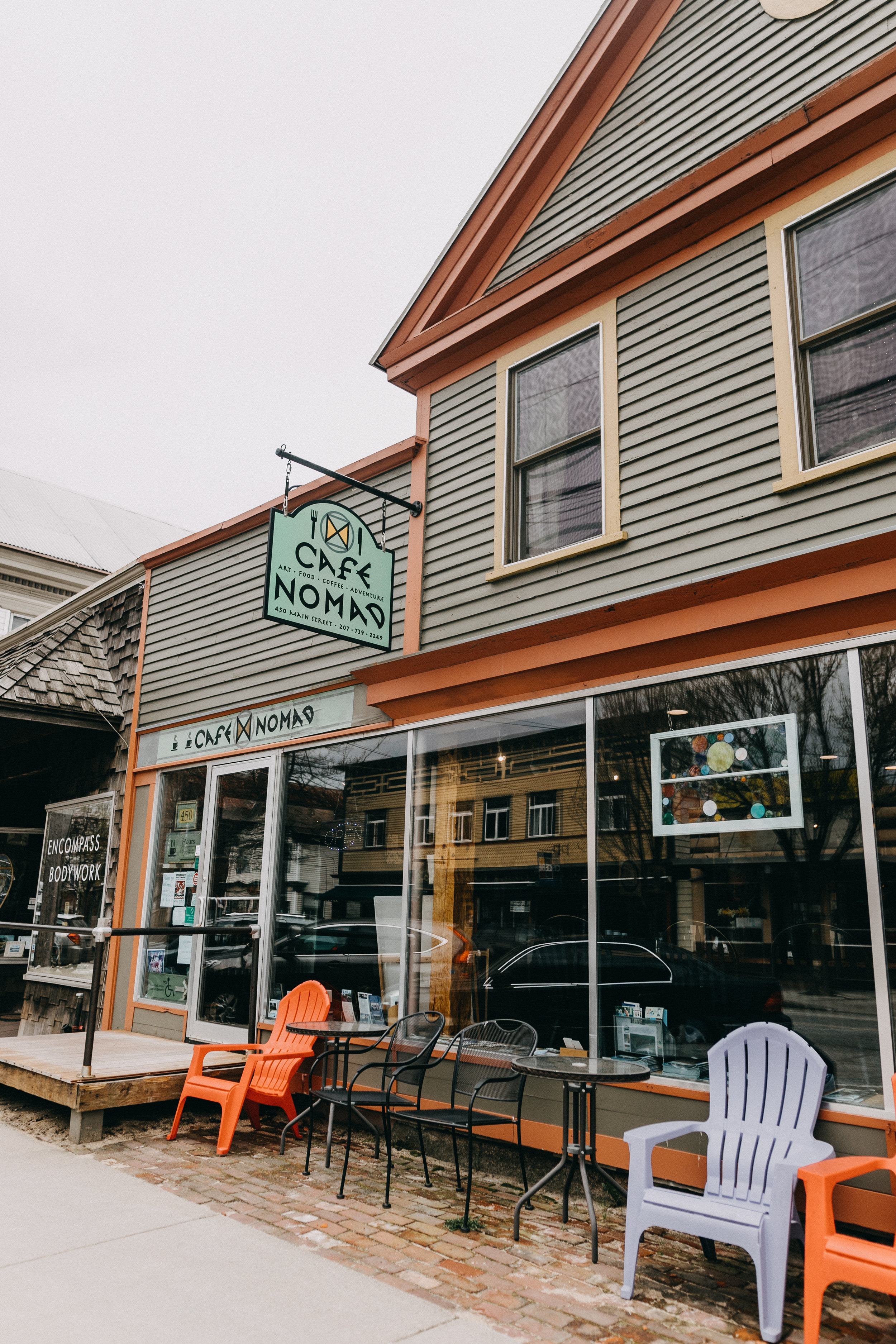 Cafe-Nomad-2.jpg