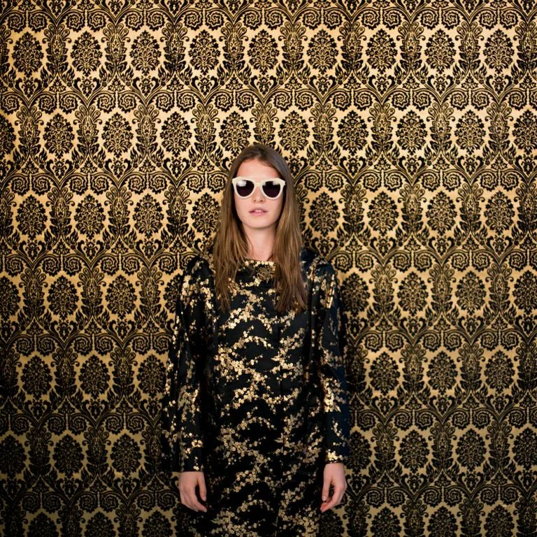 Nicolas Jaar video.jpeg