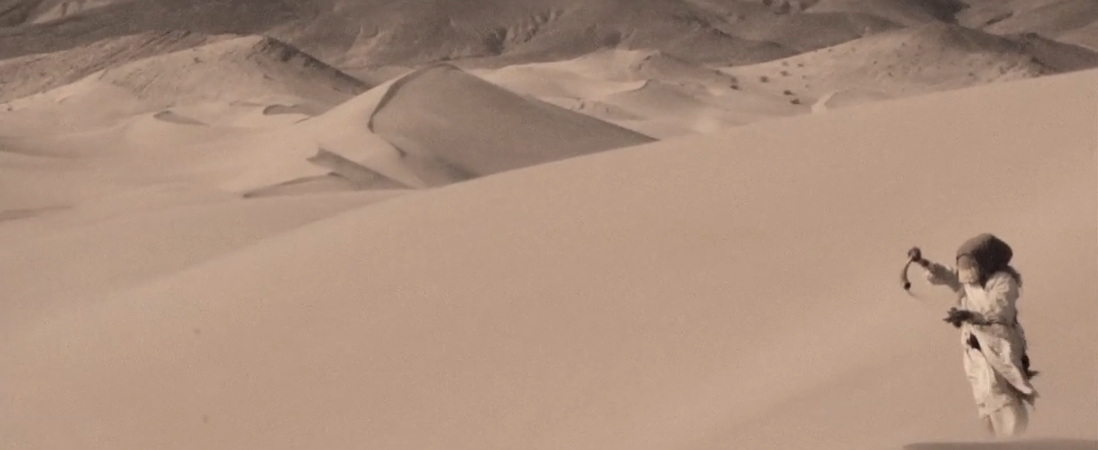 desert nomads2 .png