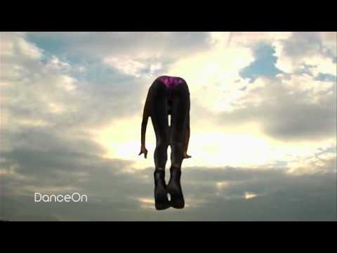 Big Freedia - Y'all Get Back Now