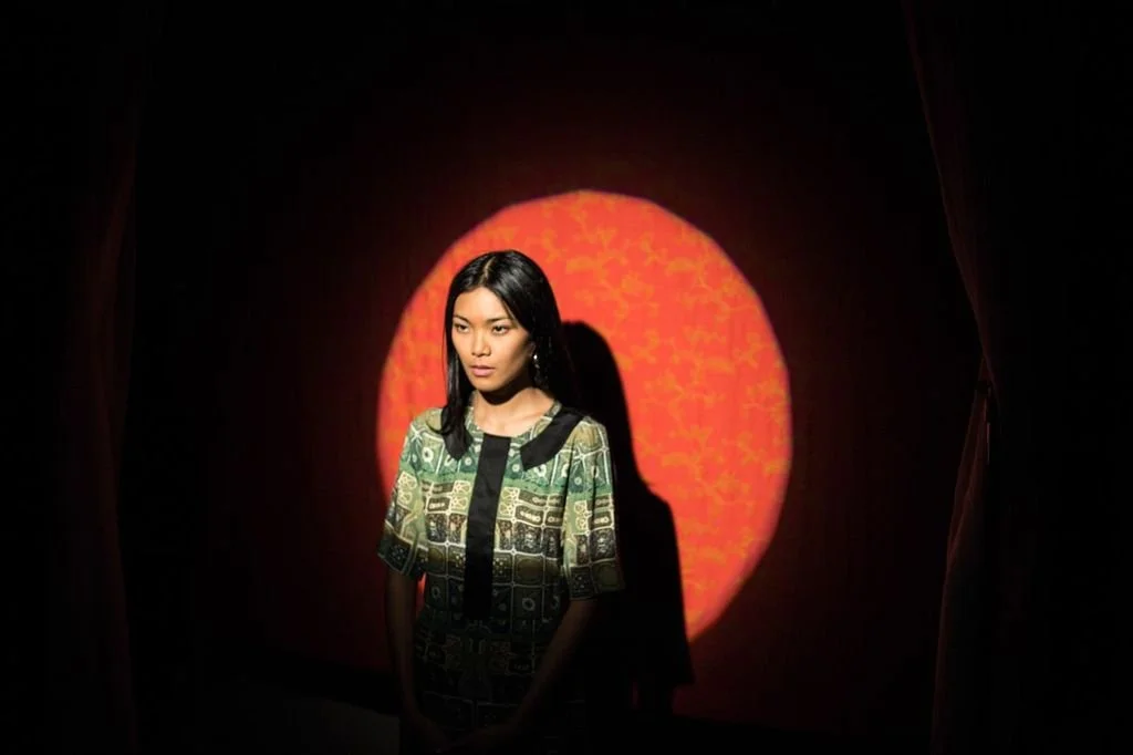 Nicolas Jaar video 2.jpeg