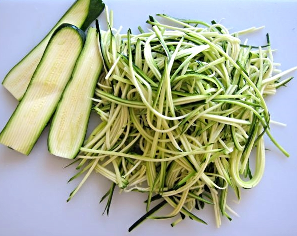 Zoodles.jpg