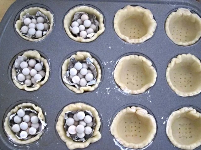 Mini Pie Shells.jpg