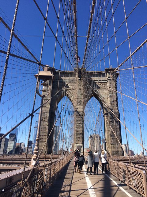 Brooklyn Bridge.jpg