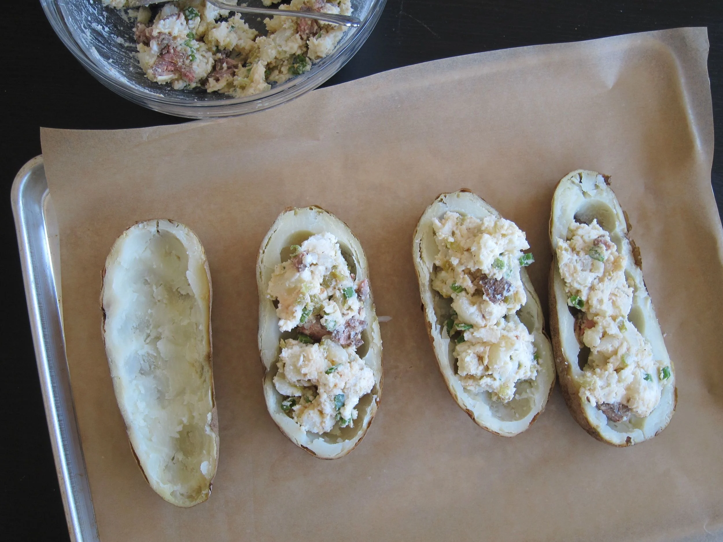 Filled Twice Baked Potatoes.jpg
