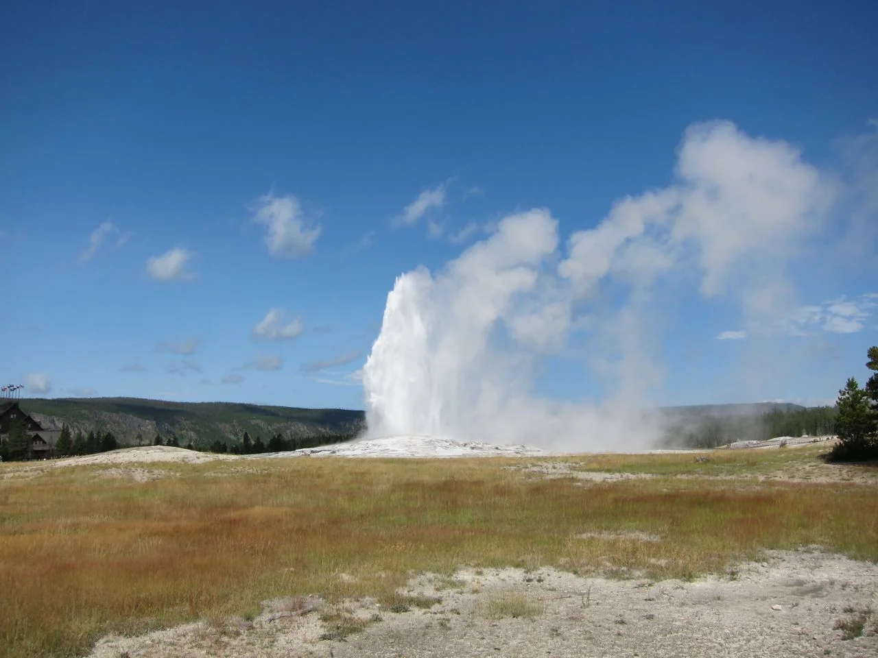 Wyoming - 32.jpg