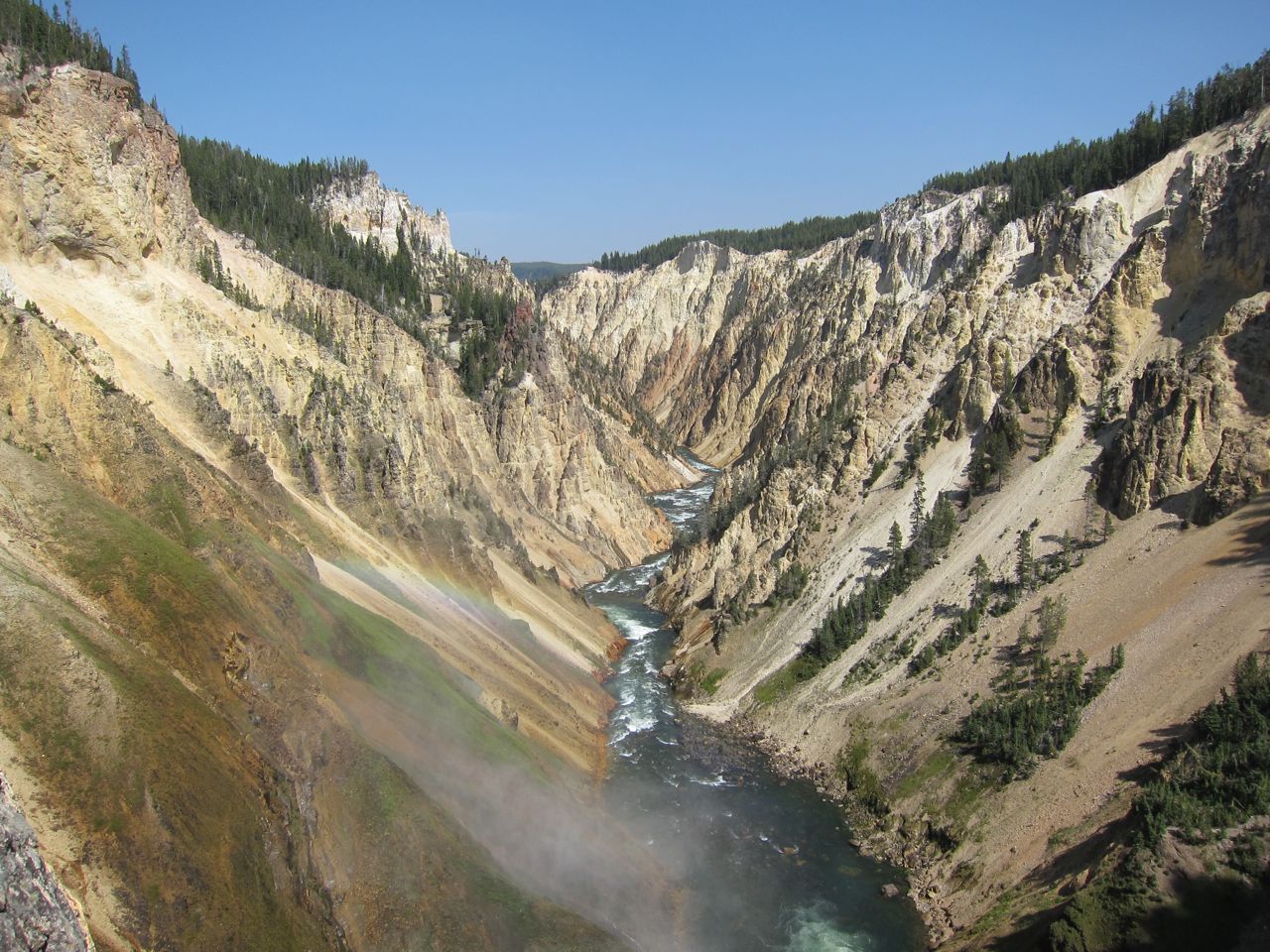 Wyoming - 39.jpg