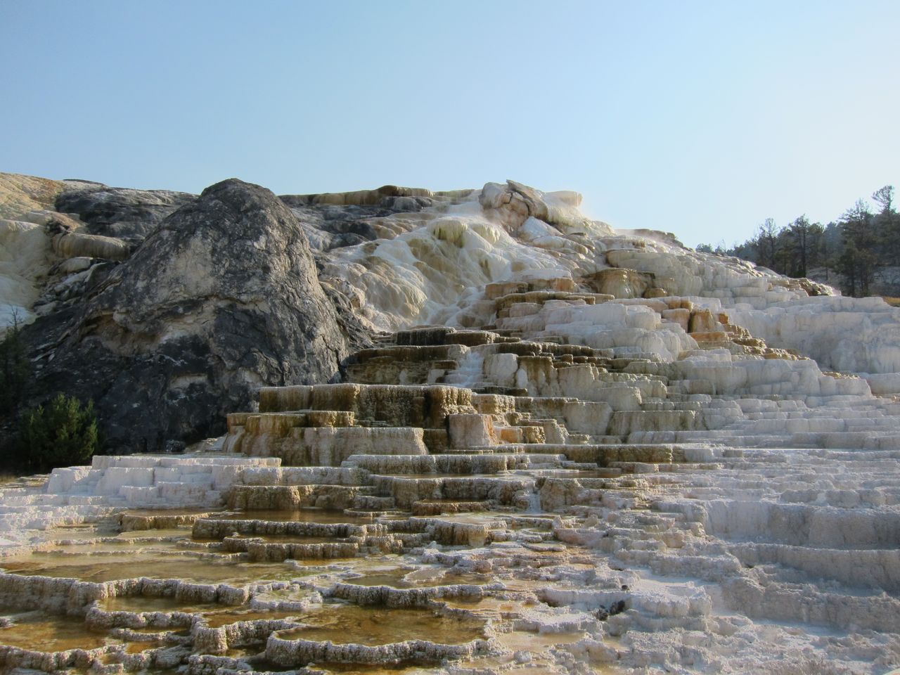 Wyoming - 43.jpg