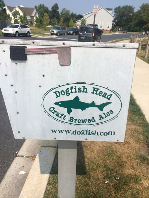 Dogfish Head Brewery.jpg