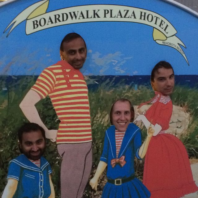 Boardwalk Plaza Hotel.jpg