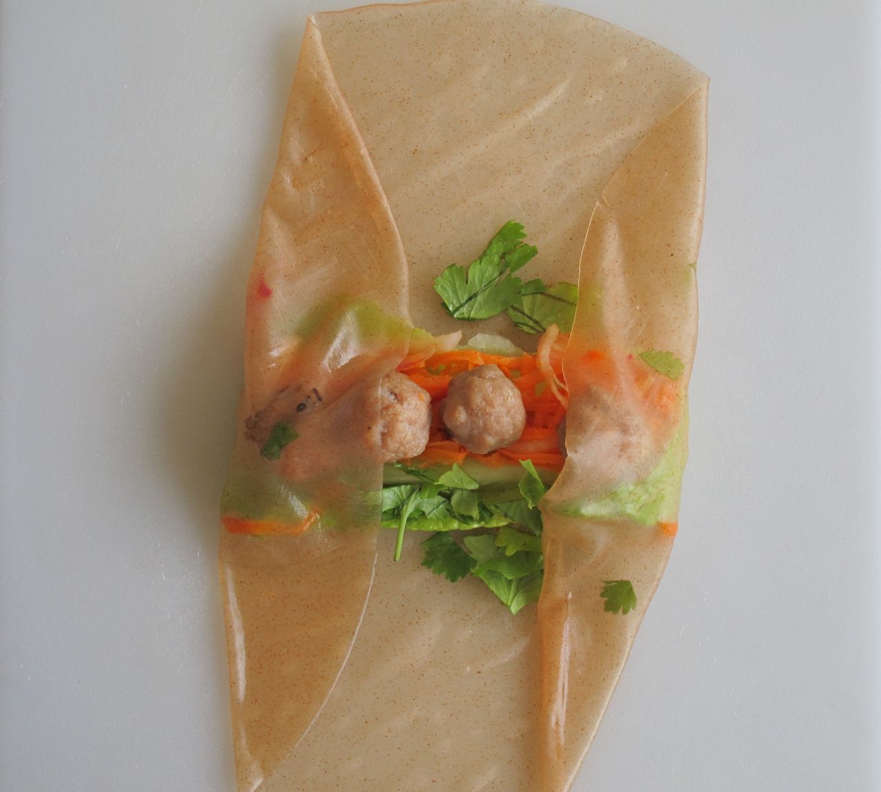 Spring Roll Step 2.jpg