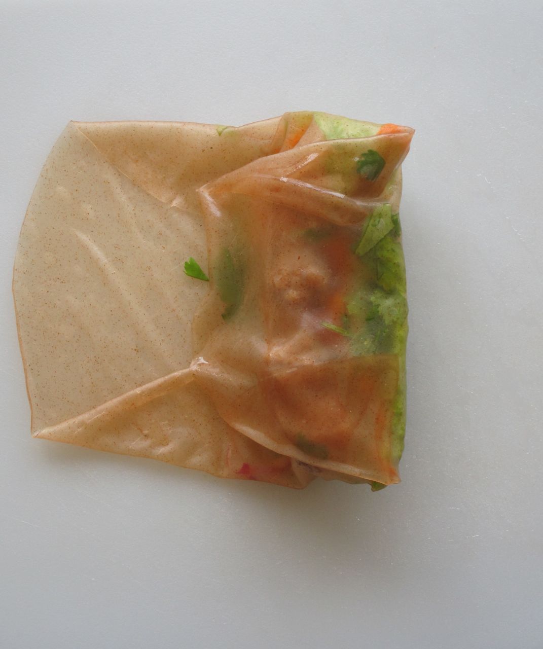 Spring Roll Step 3.jpg