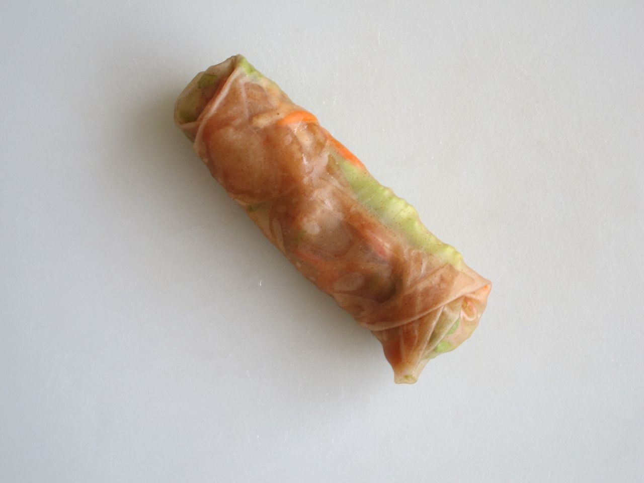 Spring Roll Step 4.jpg