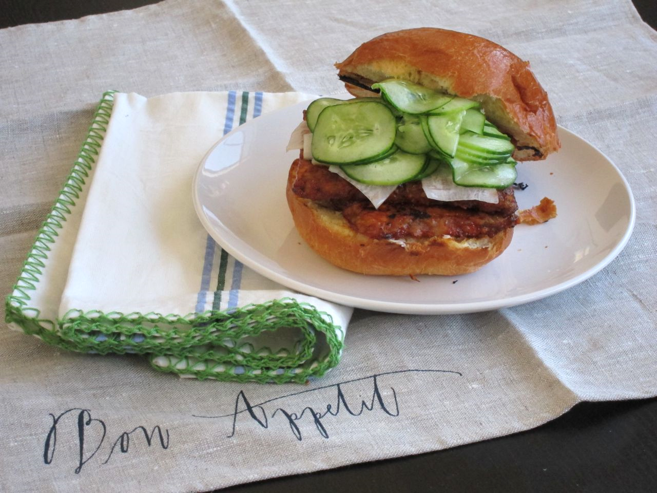 Korean BBQ Tempeh Sandwich.jpg