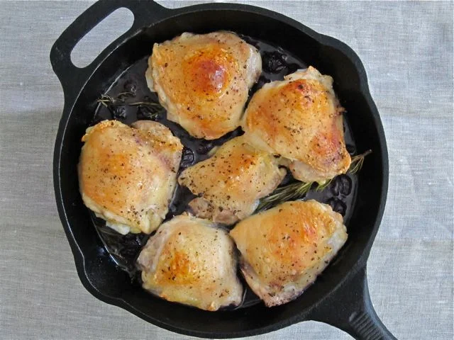 Roasted Chicken Thighs with Grapes.jpg