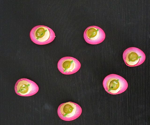 Pickled Deviled Quail Eggs.jpg